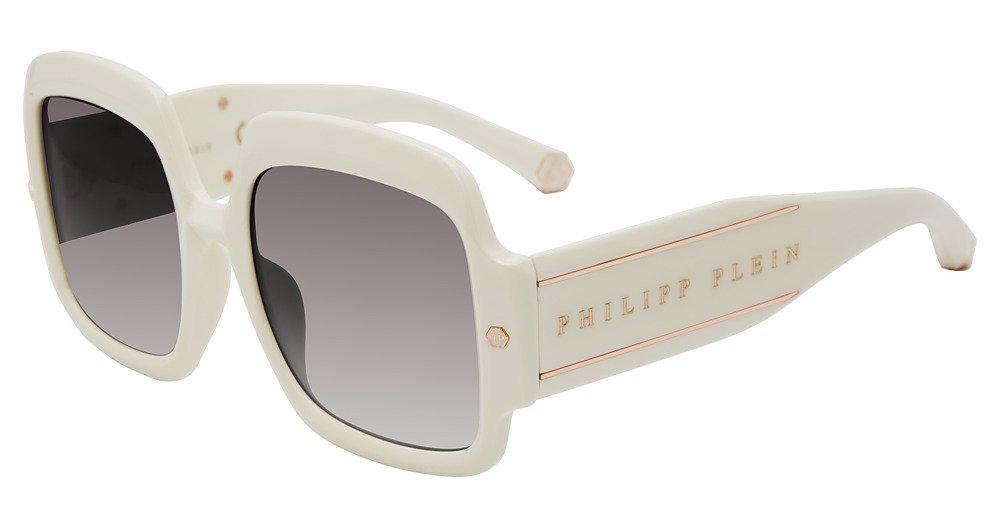 Sunglasses Philipp Plein SPP038M 0700