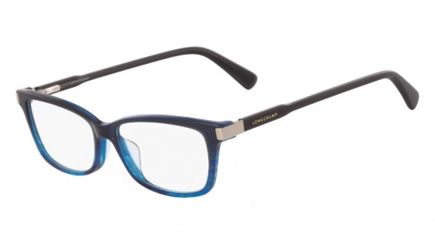 Longchamp LO2632 Eyeglasses