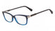 Longchamp LO2632 Eyeglasses