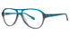 Leon Max LM4038 Eyeglasses