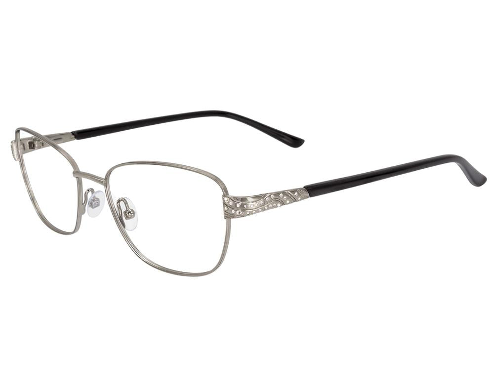 Port Royale HAVEN Eyeglasses