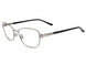 Port Royale HAVEN Eyeglasses