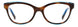 Missoni MIS0118 Eyeglasses