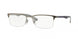 Ray-Ban 8413 Eyeglasses