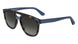 Salvatore Ferragamo SF944S Sunglasses