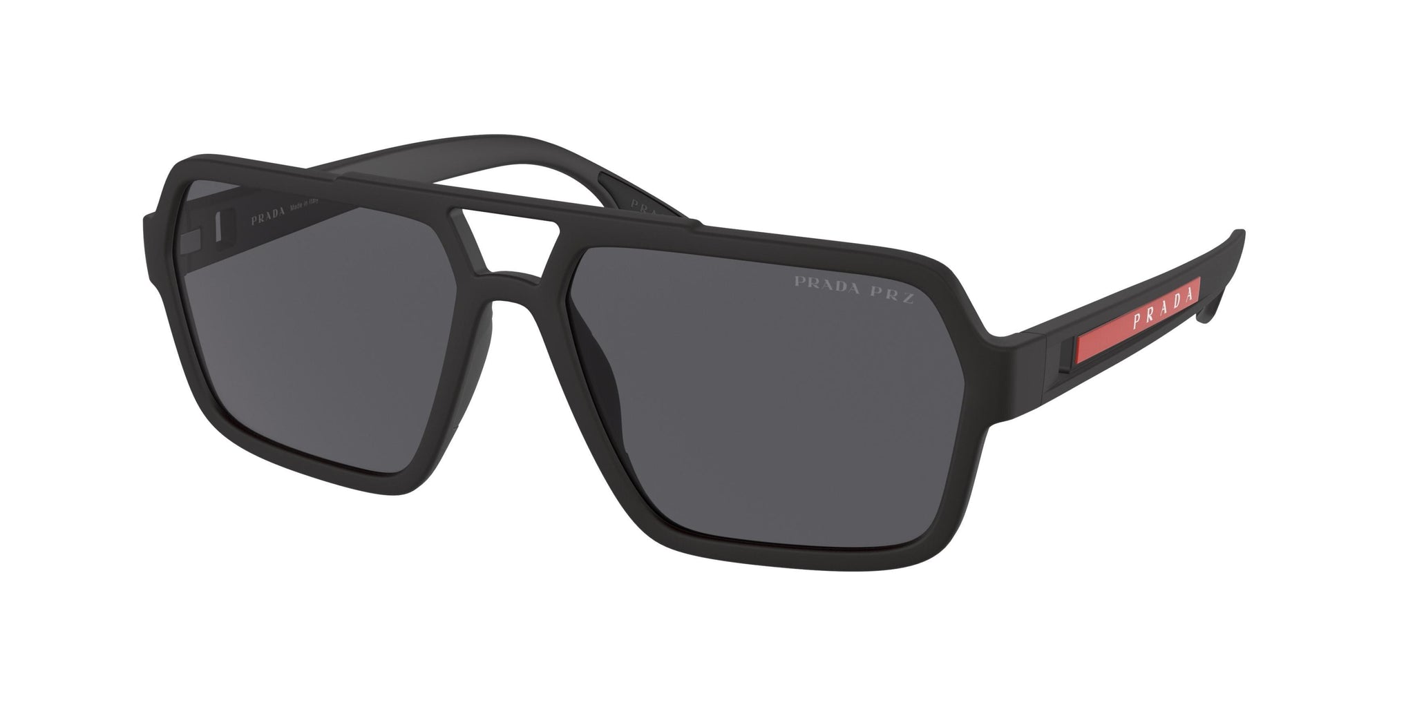 0848062f8669a1c8893d11aea51119
