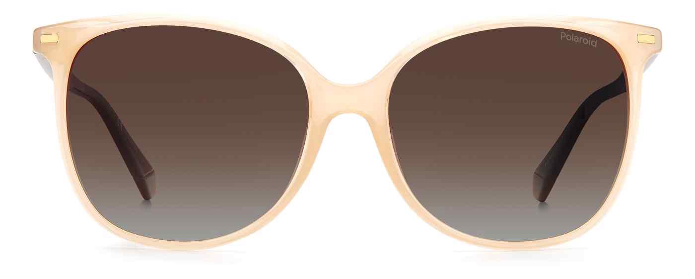 Polaroid Core PLD4125 Sunglasses display picture 1