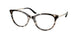 Prada 17WV Eyeglasses