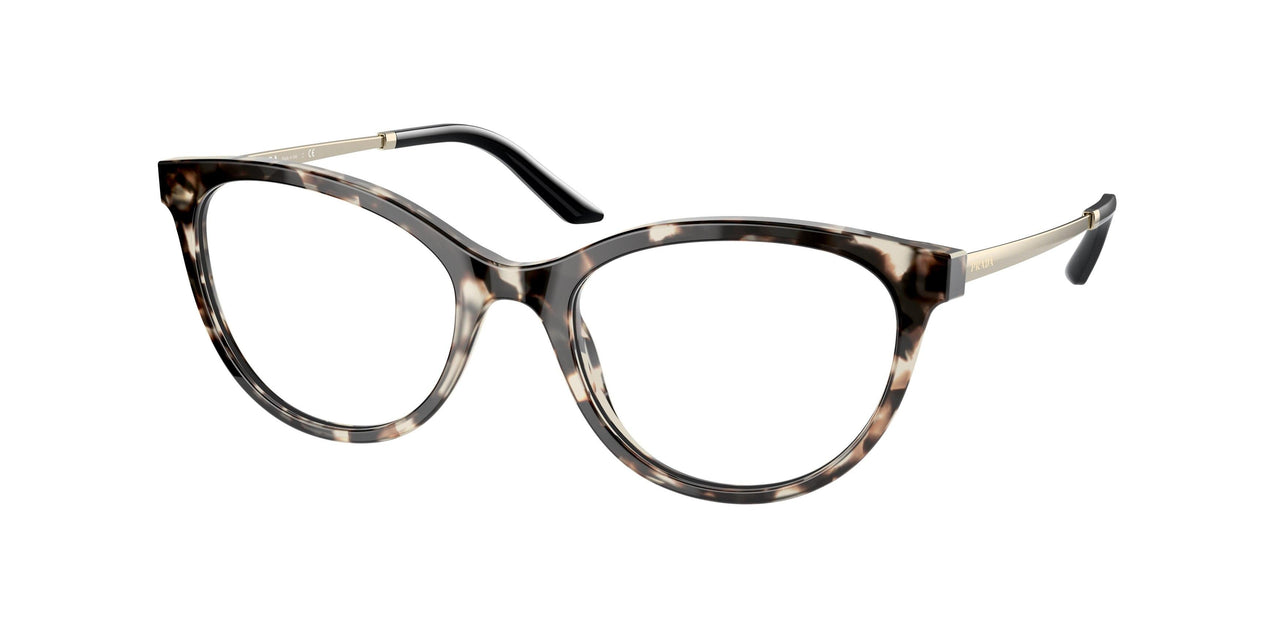 Prada 17WV Eyeglasses