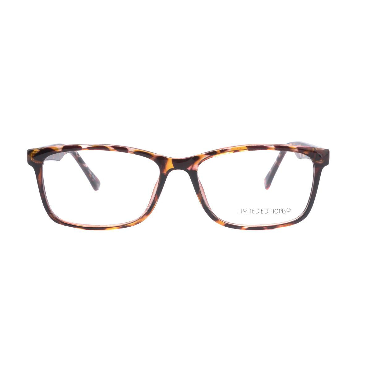 LIMITED EDITIONS 2205 Eyeglasses