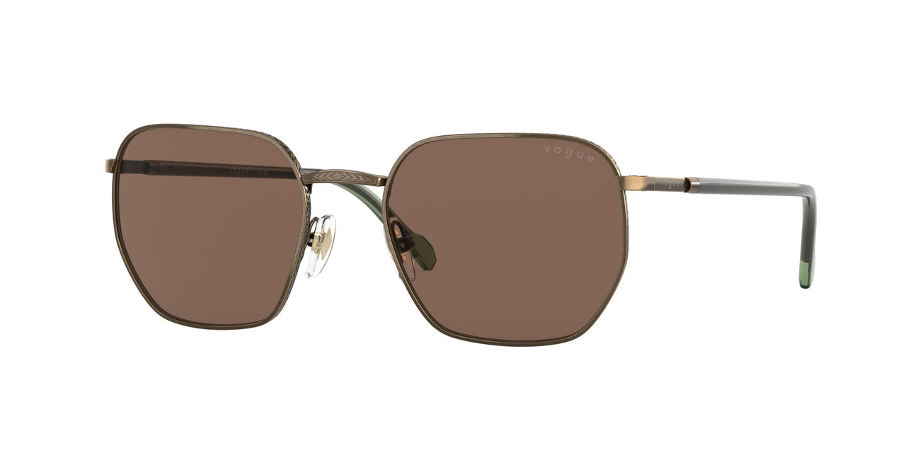 Vogue Eyewear 4257S Sunglasses