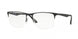 Ray-Ban 6362 Eyeglasses