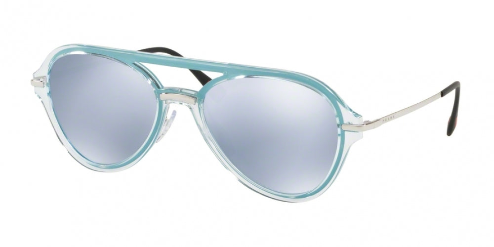 Prada Linea Rossa Lifestyle 04TS Sunglasses