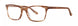 Kensie artisan Eyeglasses