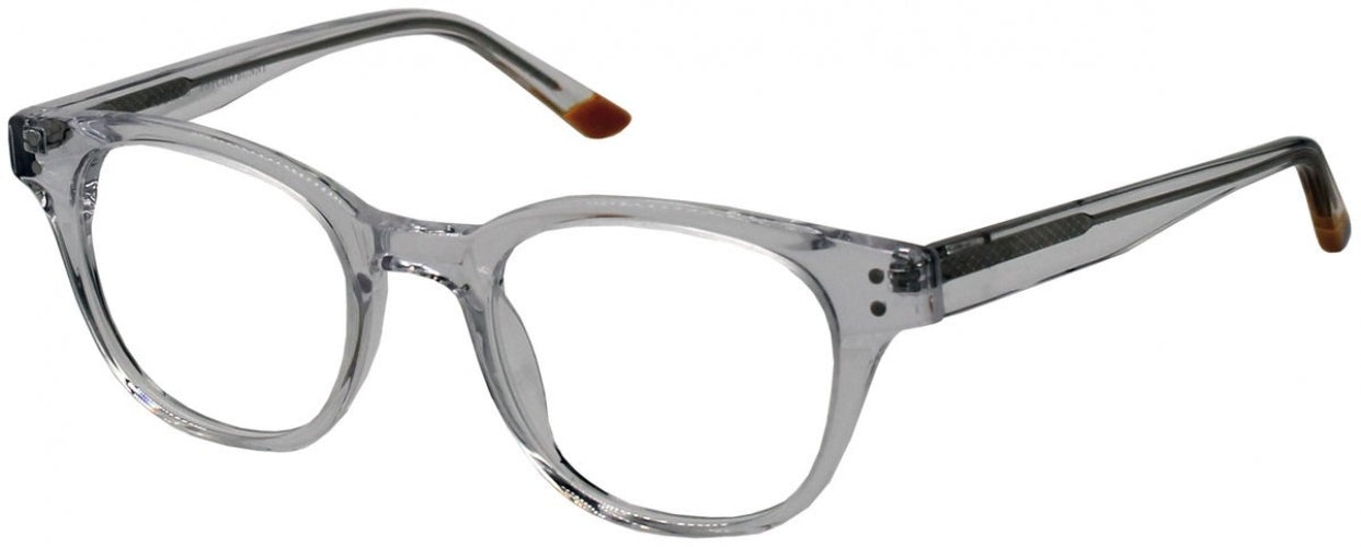 Psycho Bunny 117 Eyeglasses