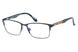 Oneill ONO-LACHLAN Eyeglasses