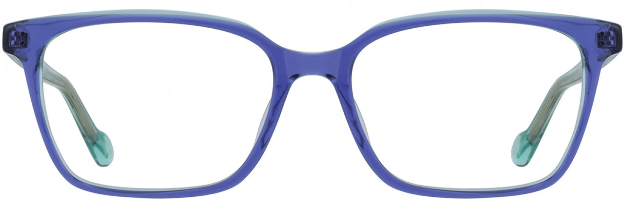 Scott Harris SH792 Eyeglasses