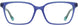 Scott Harris SH792 Eyeglasses