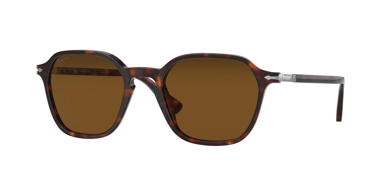 Persol 3256S Sunglasses