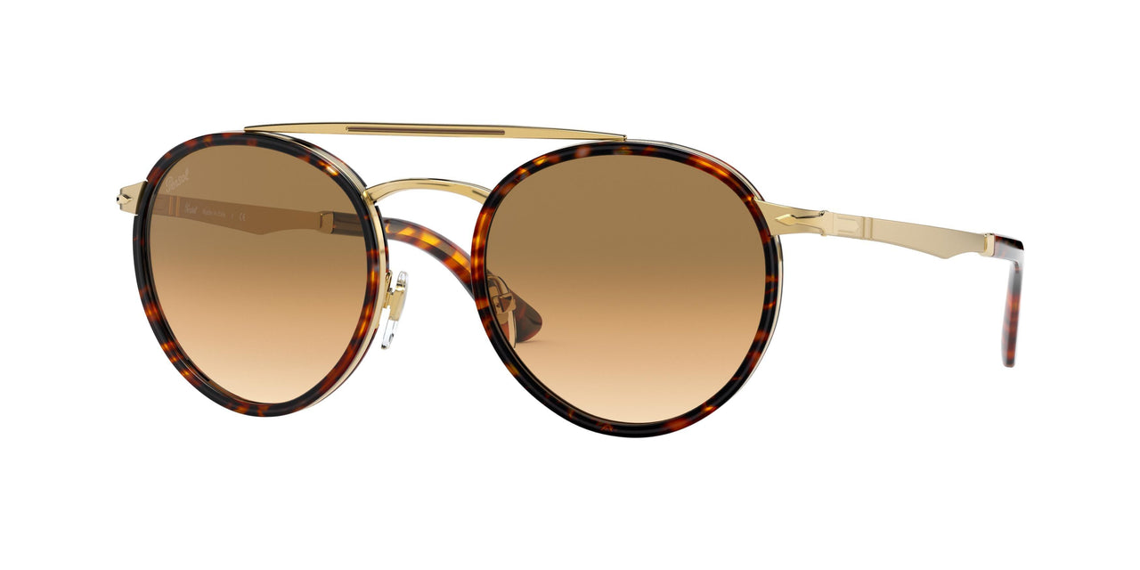 Persol 2467S Sunglasses