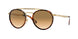 Persol 2467S Sunglasses