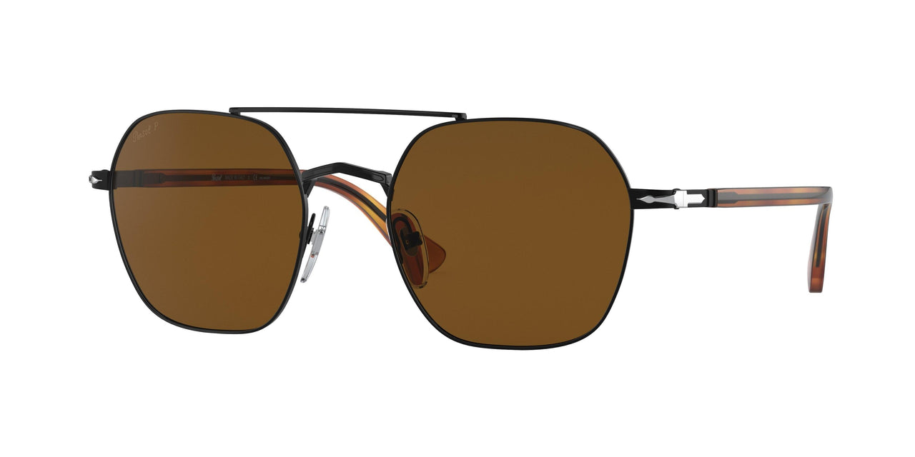 Persol 2483S Sunglasses