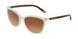 Tiffany 4105HB Sunglasses