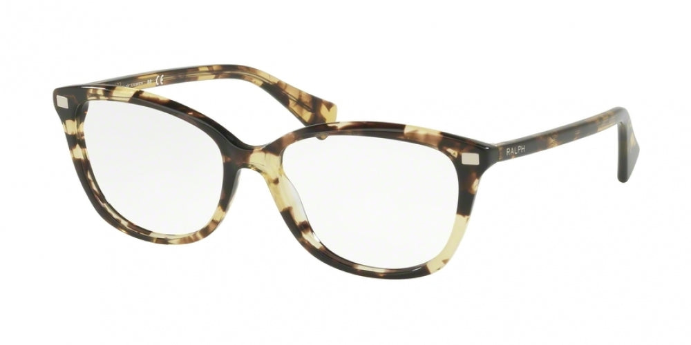 Ralph 7092 Eyeglasses