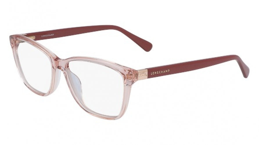 Longchamp LO2659 Eyeglasses