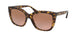 Ralph 5265 Sunglasses