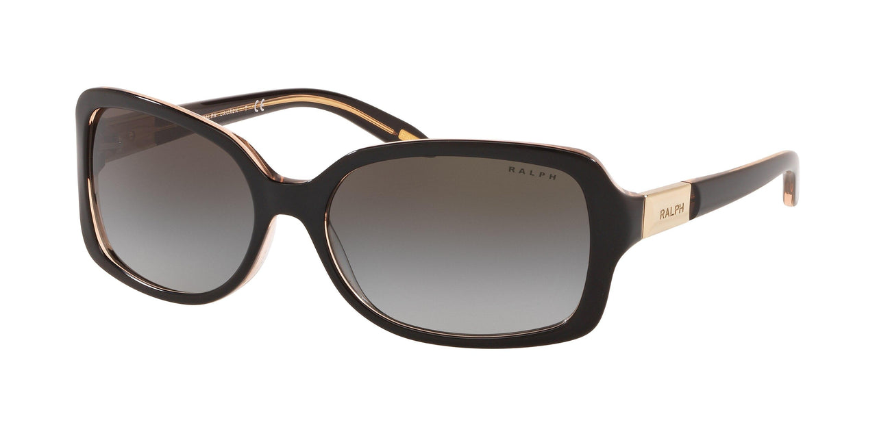 Ralph 5130 Sunglasses