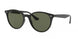 Ray-Ban 4305F Sunglasses