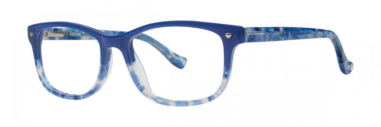 Kensie SPLASH Eyeglasses