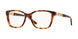 Versace 3192B Eyeglasses
