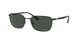 Ray-Ban Chromance 3684CH Sunglasses