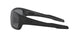 926307 - Black - Grey Polarized