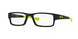 Oakley Airdrop 8046 Eyeglasses