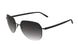 Silhouette Sun C-2 8709 Sunglasses