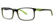 Shaquille O'Neal SO508Z Eyeglasses