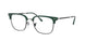 Ray-Ban New Clubmaster 7216 Eyeglasses