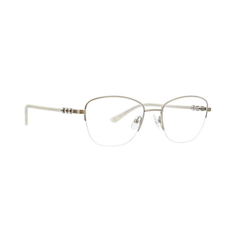 Jenny Lynn JLLOVELY Eyeglasses