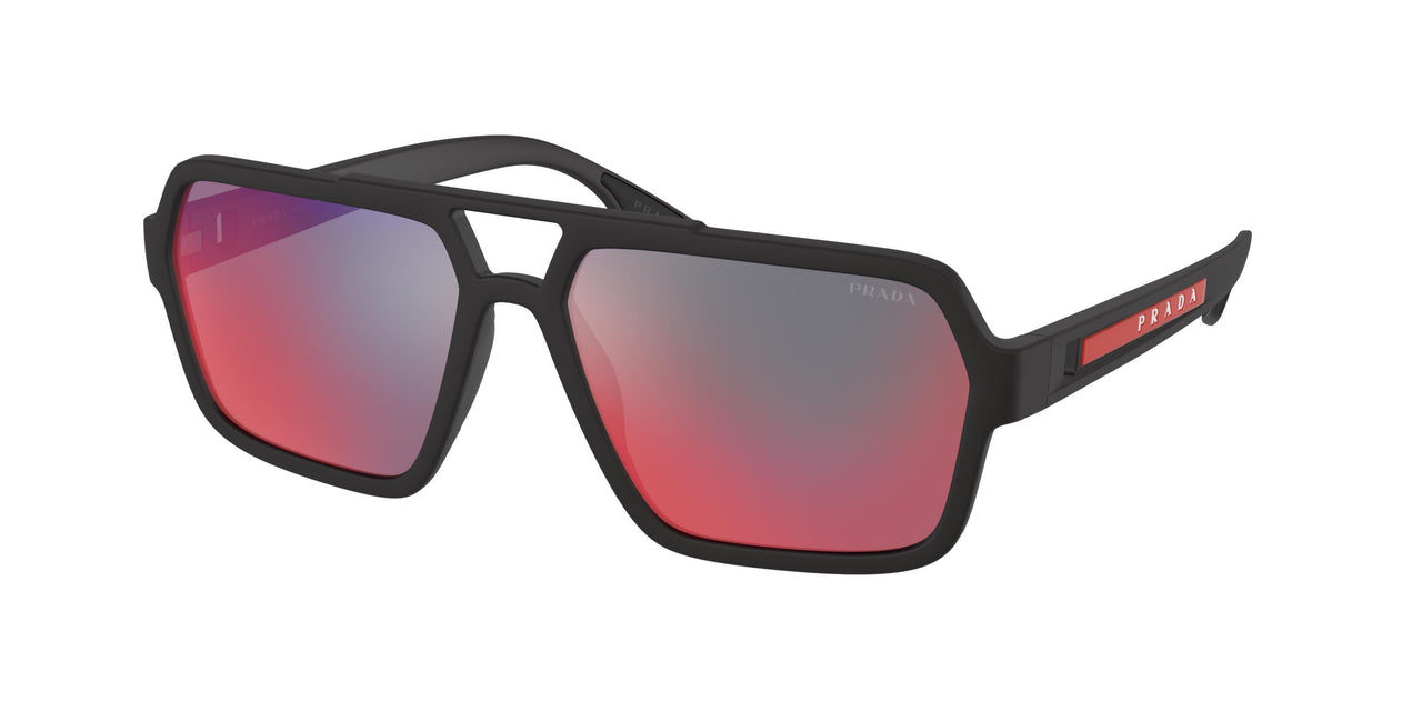 Prada Linea Rossa 01XS Sunglasses
