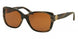 Tory Burch 7086 Sunglasses