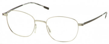 Moleskine 2103 Eyeglasses