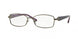 Vogue Eyewear 3845B Eyeglasses