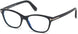 Tom Ford 5638B Blue Light blocking Filtering Eyeglasses