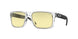 Oakley Holbrook 9244 Sunglasses