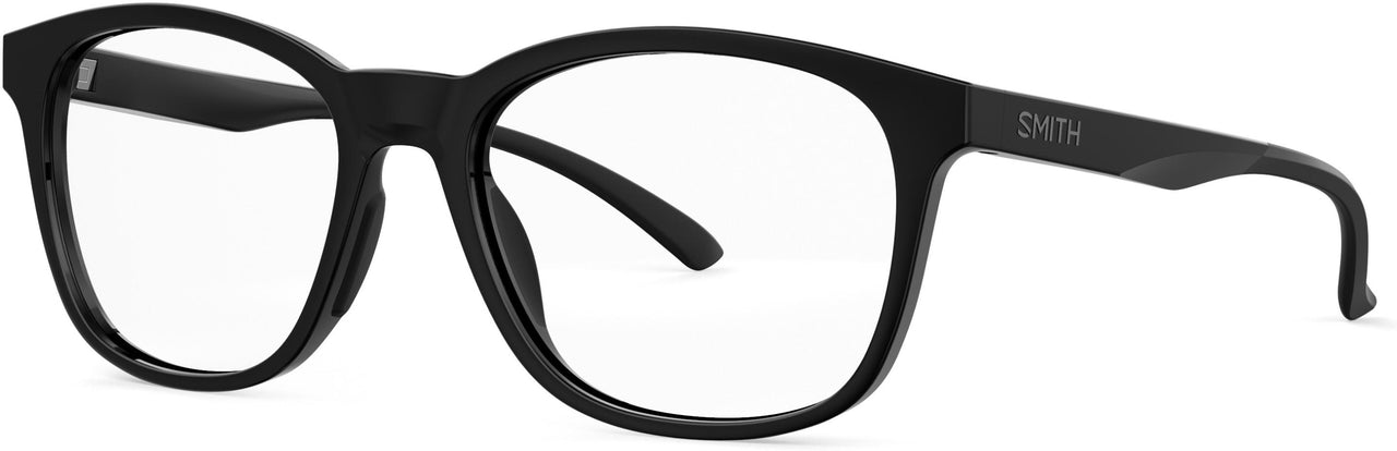 Smith Southside Eyeglasses