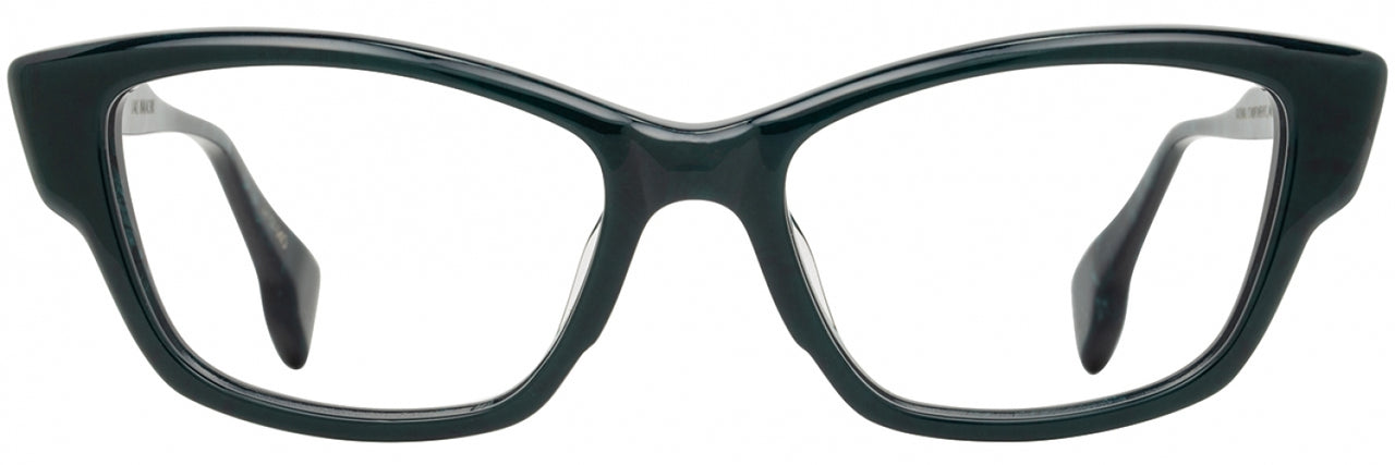 STATE Optical Co. LAKE Eyeglasses