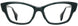 STATE Optical Co. LAKE Eyeglasses